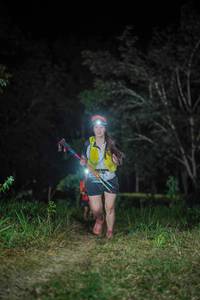 BIB: 
                            <button type="button" onclick="openModal(19418481)" class="btn btn-primary btn-sm float-right btn-popup" data-toggle="modal" data-target=".modal-high-quality">
                        <i class="fas fa-shopping-cart"></i> Add to Cart
                    </button>
                                            <button type="button" onclick="isThisMe(19418481, true)" class="btn btn-success btn-sm float-right btn-popup btn-isme hidden" data-toggle="tooltip" data-placement="bottom" title="นี่คือรูปของคุณใช่ไหม คลิกที่นี่เพื่อเอาเข้าอัลบั้ม">
                        <i class="fas fa-plus"></i> Add to album
                    </button>
                    <button type="button" onclick="isThisMe(19418481, false)" class="btn btn-warning btn-sm float-right btn-popup btn-isnotme hidden">
                        <i class="fas fa-ban"></i> Remove from album
                    </button>